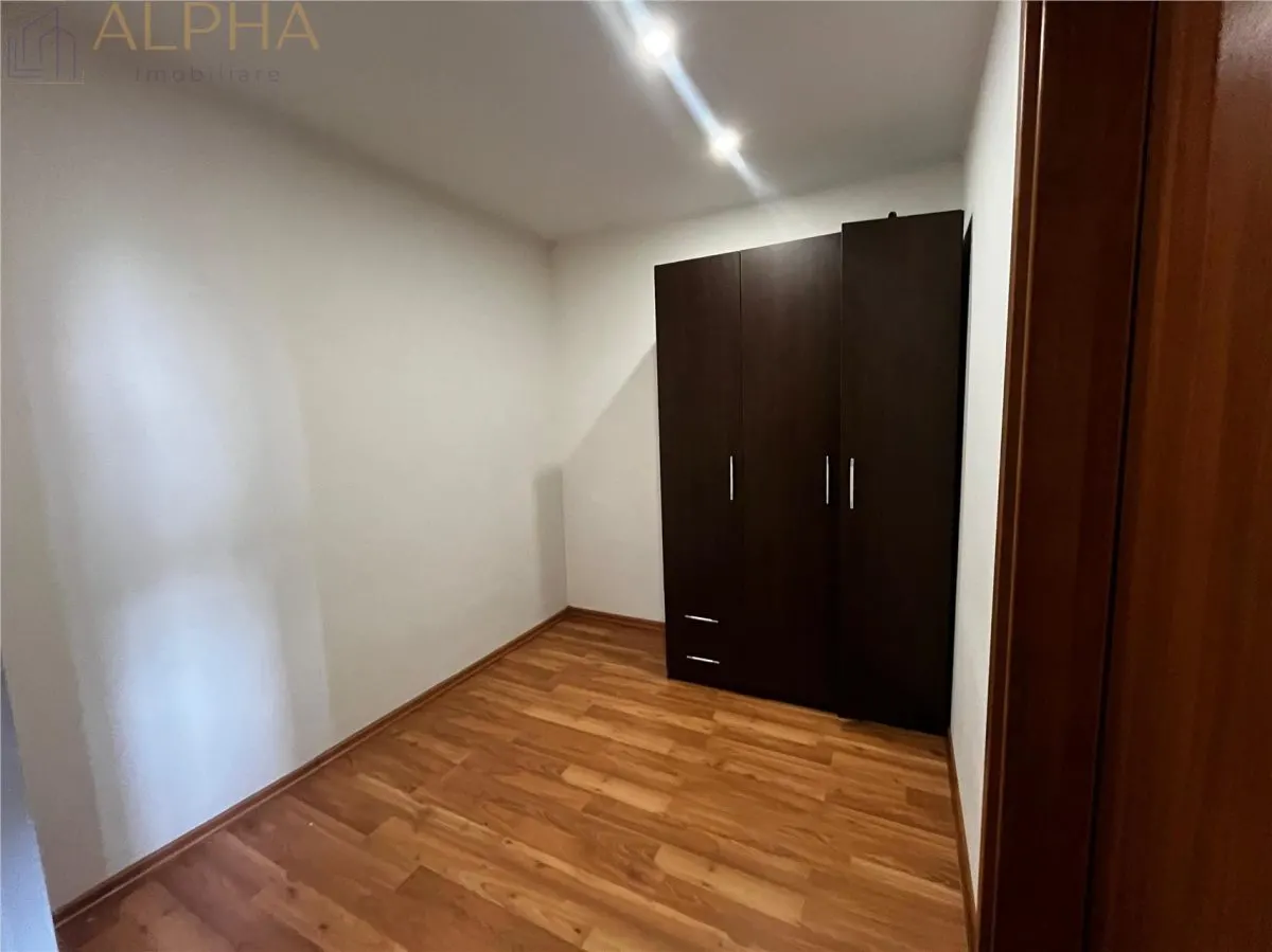 Apartament 2 camere de inchiriat, Subcetate, Parter - foto 4