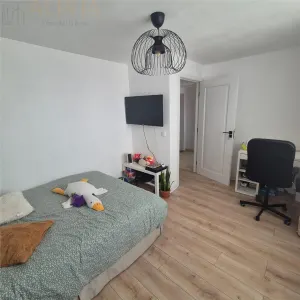 Casa individuala, zona ultracentrala – acces din doua strazi, teren 316 mp - foto 14