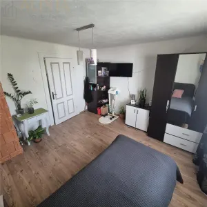Casa individuala, zona ultracentrala – acces din doua strazi, teren 316 mp - foto 16
