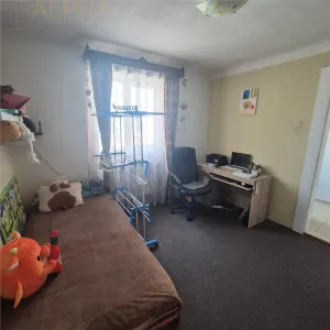 Casa individuala, zona ultracentrala – acces din doua strazi, teren 316 mp - foto 17