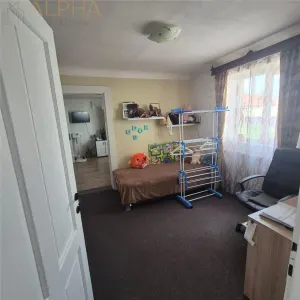 Casa individuala, zona ultracentrala – acces din doua strazi, teren 316 mp - foto 18