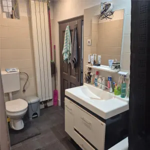 Casa individuala, zona ultracentrala – acces din doua strazi, teren 316 mp - foto 19