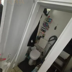 Casa individuala, zona ultracentrala – acces din doua strazi, teren 316 mp - foto 20
