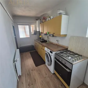 Casa individuala, zona ultracentrala – acces din doua strazi, teren 316 mp - foto 8