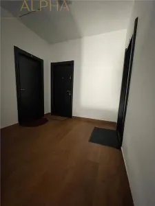Apartament modern cu 3 camere de vanzare, Jud BN, Bistrita – Str. Poieni - Bistrita
