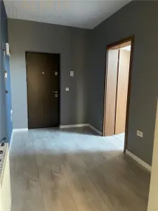 Apartament modern cu 3 camere de vanzare, Jud BN, Bistrita – Str. Poieni - foto 2