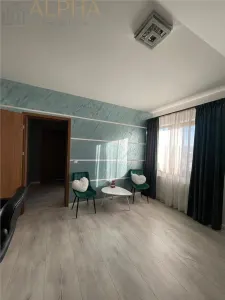 Apartament modern cu 3 camere de vanzare, Jud BN, Bistrita – Str. Poieni - foto 11