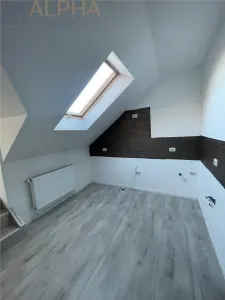 Apartament modern cu 3 camere de vanzare, Jud BN, Bistrita – Str. Poieni - foto 4