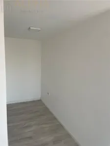 Apartament modern cu 3 camere de vanzare, Jud BN, Bistrita – Str. Poieni - foto 6