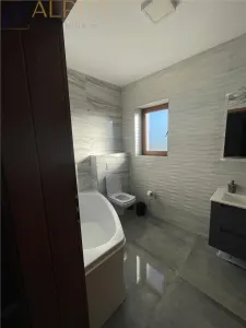 Apartament modern cu 3 camere de vanzare, Jud BN, Bistrita – Str. Poieni - foto 8