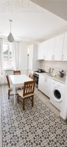 Apartament 3 camere | Zona Bisrica de la Apollo, Bistrita | 76 mp | 78.000 Euro - foto 2