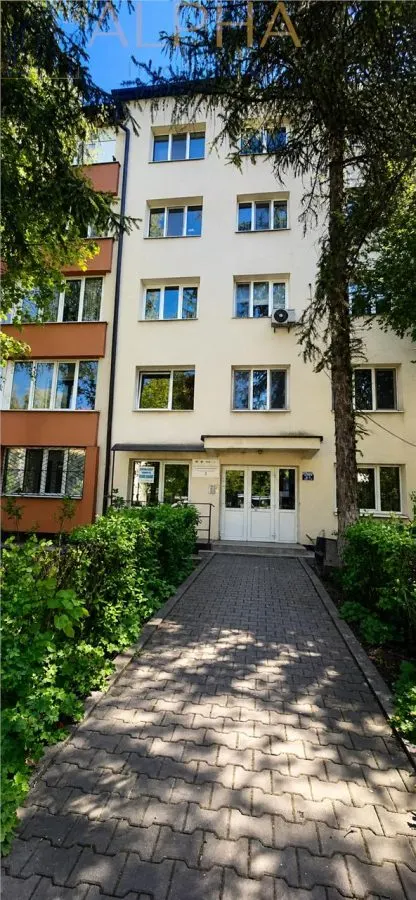 Apartament 3 camere | Zona Bisrica de la Apollo, Bistrita | 76 mp | 78.000 Euro - foto 11