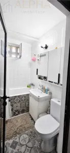 Apartament 3 camere | Zona Bisrica de la Apollo, Bistrita | 76 mp | 78.000 Euro - foto 4