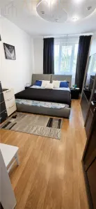 Apartament 3 camere | Zona Bisrica de la Apollo, Bistrita | 76 mp | 78.000 Euro - foto 6