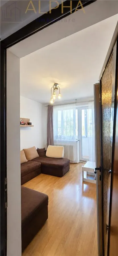 Apartament 3 camere | Zona Bisrica de la Apollo, Bistrita | 76 mp | 78.000 Euro - foto 7