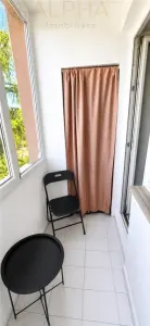 Apartament 3 camere | Zona Bisrica de la Apollo, Bistrita | 76 mp | 78.000 Euro - foto 10