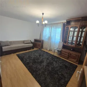 Apartament 3 camere de inchiriat zona central, jud B-N, Bistrita - foto 5