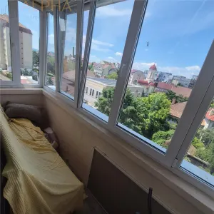 Apartament 3 camere de inchiriat zona central, jud B-N, Bistrita - foto 6