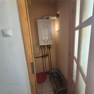 Apartament 3 camere de inchiriat zona central, jud B-N, Bistrita - foto 9