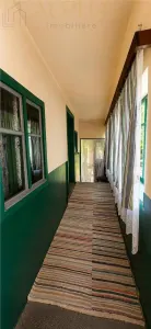 CASA RUSTICA CU TEREN 1800 MP, CART. SARATA, JUD BN - foto 17