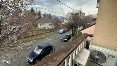 AFACERE LA CHEIE DE VANZARE IN BISTRITA, BN - SPATIU DE JOACA SI EVENIMENTE PENTRU COPII - foto 33