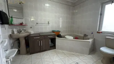 AFACERE LA CHEIE DE VANZARE IN BISTRITA, BN - SPATIU DE JOACA SI EVENIMENTE PENTRU COPII - foto 35
