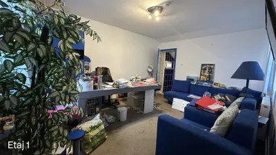 AFACERE LA CHEIE DE VANZARE IN BISTRITA, BN - SPATIU DE JOACA SI EVENIMENTE PENTRU COPII - foto 37