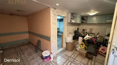 AFACERE LA CHEIE DE VANZARE IN BISTRITA, BN - SPATIU DE JOACA SI EVENIMENTE PENTRU COPII - foto 39