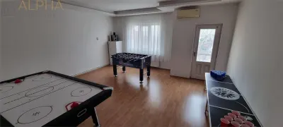 AFACERE LA CHEIE DE VANZARE IN BISTRITA, BN - SPATIU DE JOACA SI EVENIMENTE PENTRU COPII - foto 10