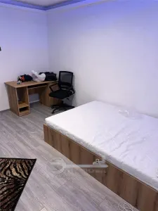 Apartament o camera Podul de Piatra - foto 2