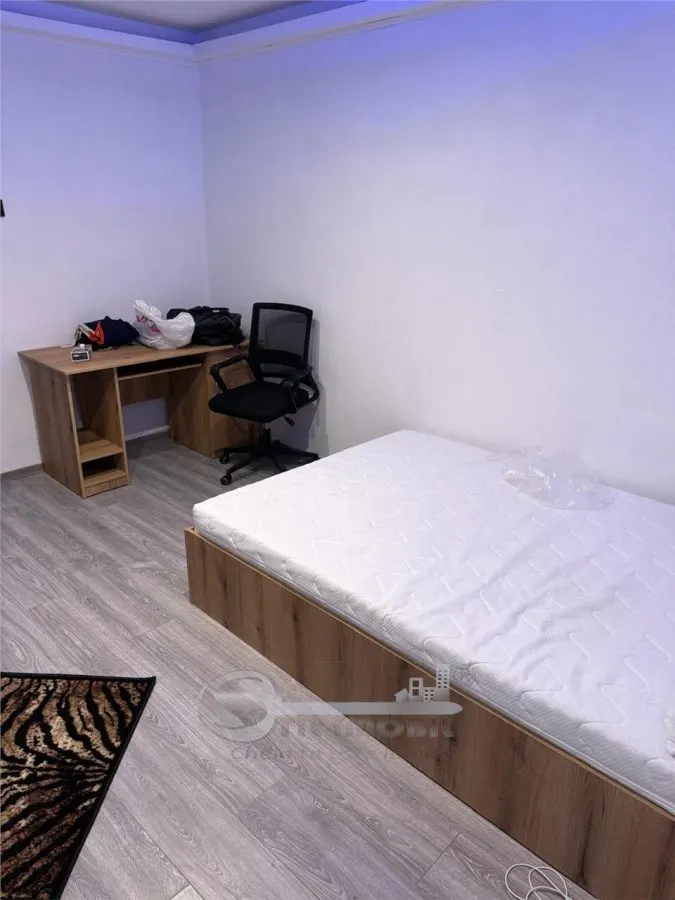 Apartament o camera Podul de Piatra - foto 2