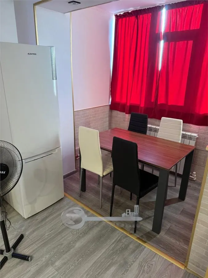Apartament o camera Podul de Piatra - foto 5