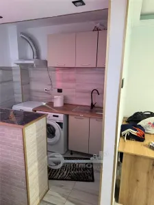 Apartament o camera Podul de Piatra - foto 6