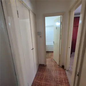 De vanzare apartament 2 camere – Bistrita, Aleea Plopilor, jud BN - foto 2