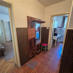 De vanzare apartament 2 camere – Bistrita, Aleea Plopilor, jud BN - foto 6