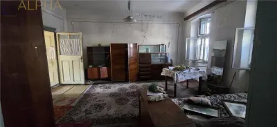Casa de vanzare in Bistrita - Zona Centrala - foto 11