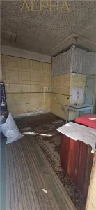 Casa de vanzare in Bistrita - Zona Centrala - foto 12