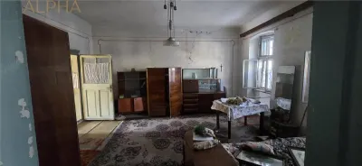 Casa de vanzare in Bistrita - Zona Centrala - foto 6