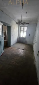 Casa de vanzare in Bistrita - Zona Centrala - foto 8