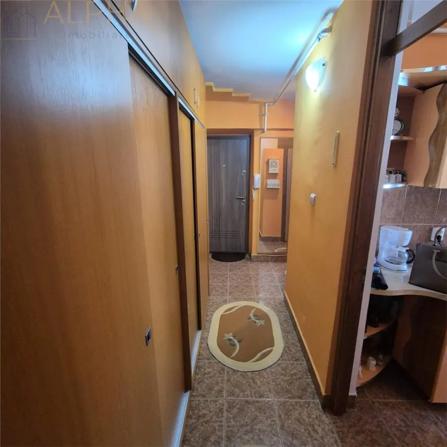 Apartament de Vanzare - foto 1