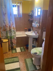 Apartament de Vanzare - foto 12