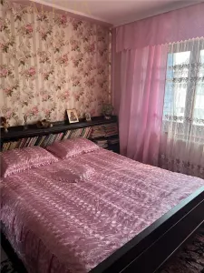 Apartament de Vanzare - foto 4