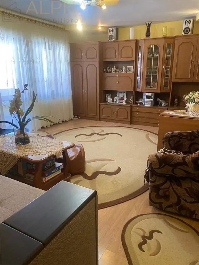 Apartament de Vanzare - foto 5