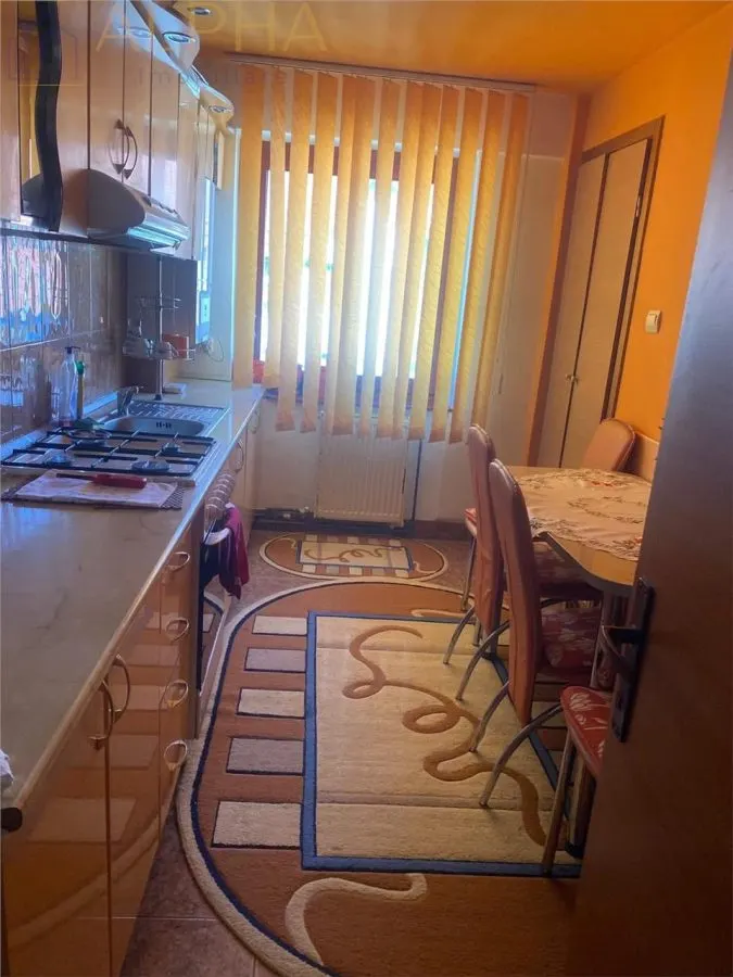 Apartament de Vanzare - foto 7