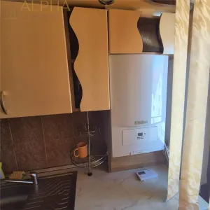 Apartament de Vanzare - foto 8
