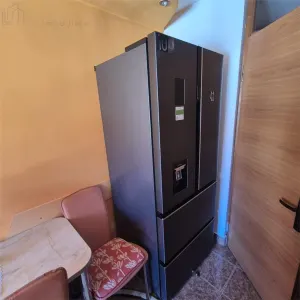Apartament de Vanzare - foto 9