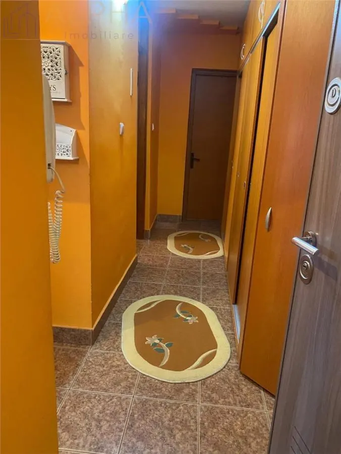 Apartament de Vanzare - foto 10