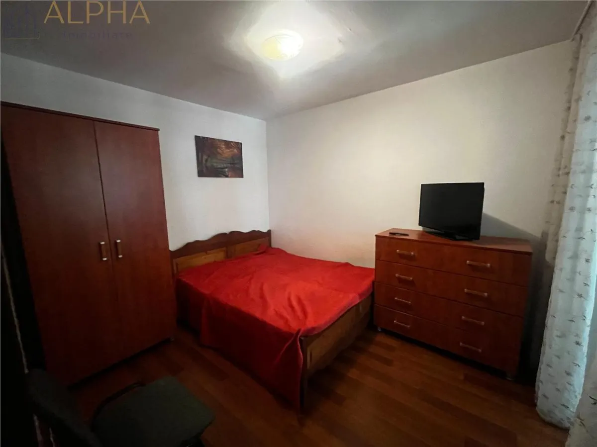 Apartament 3 camere de inchiriat – Str. Mesteacanului  - foto 3