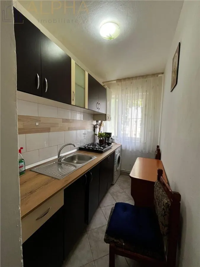 Apartament 3 camere de inchiriat – Str. Mesteacanului  - foto 6
