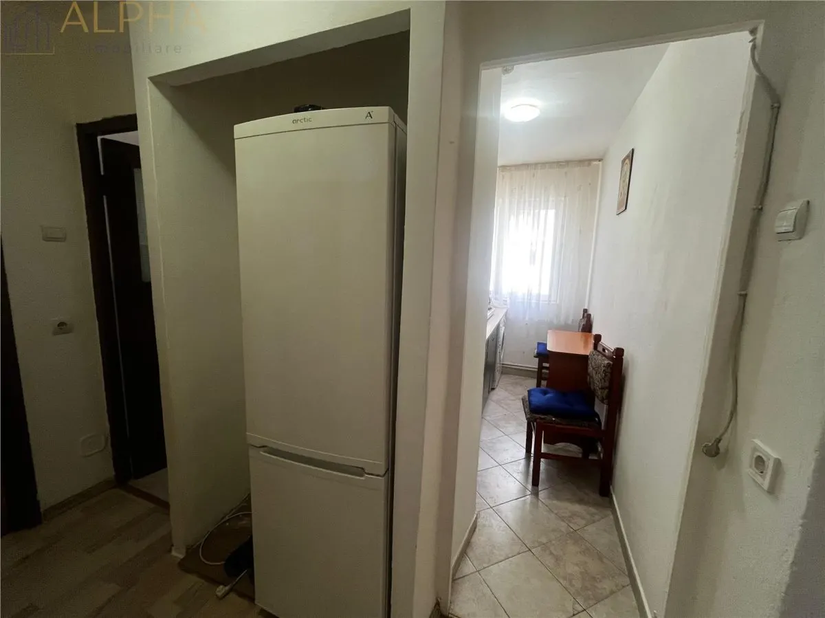 Apartament 3 camere de inchiriat – Str. Mesteacanului  - foto 7